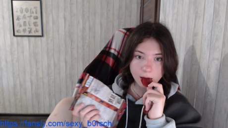 sexy_b0rsch  06-05-2022